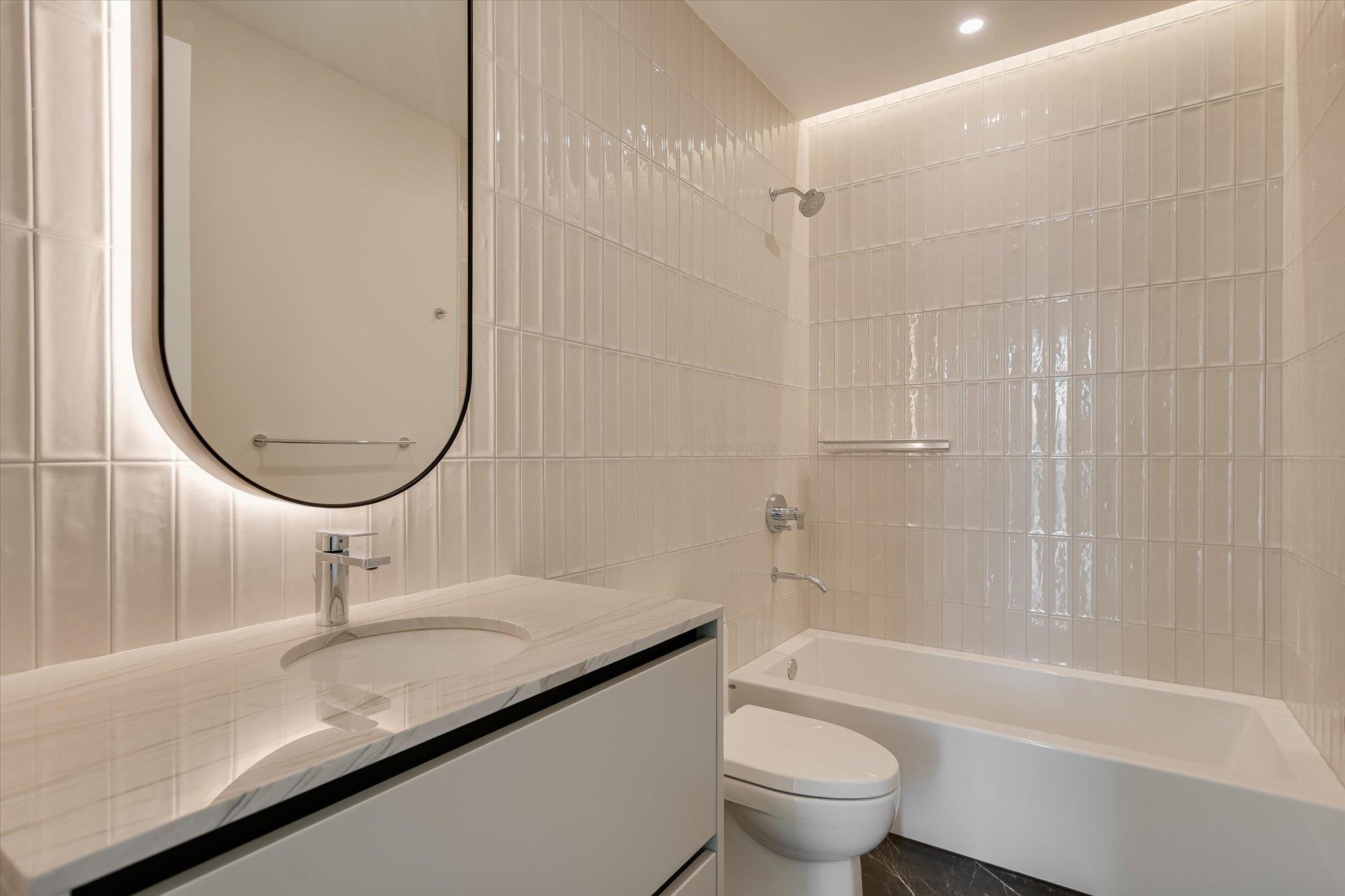 610 Davis St # 4903, Austin, TX 78701