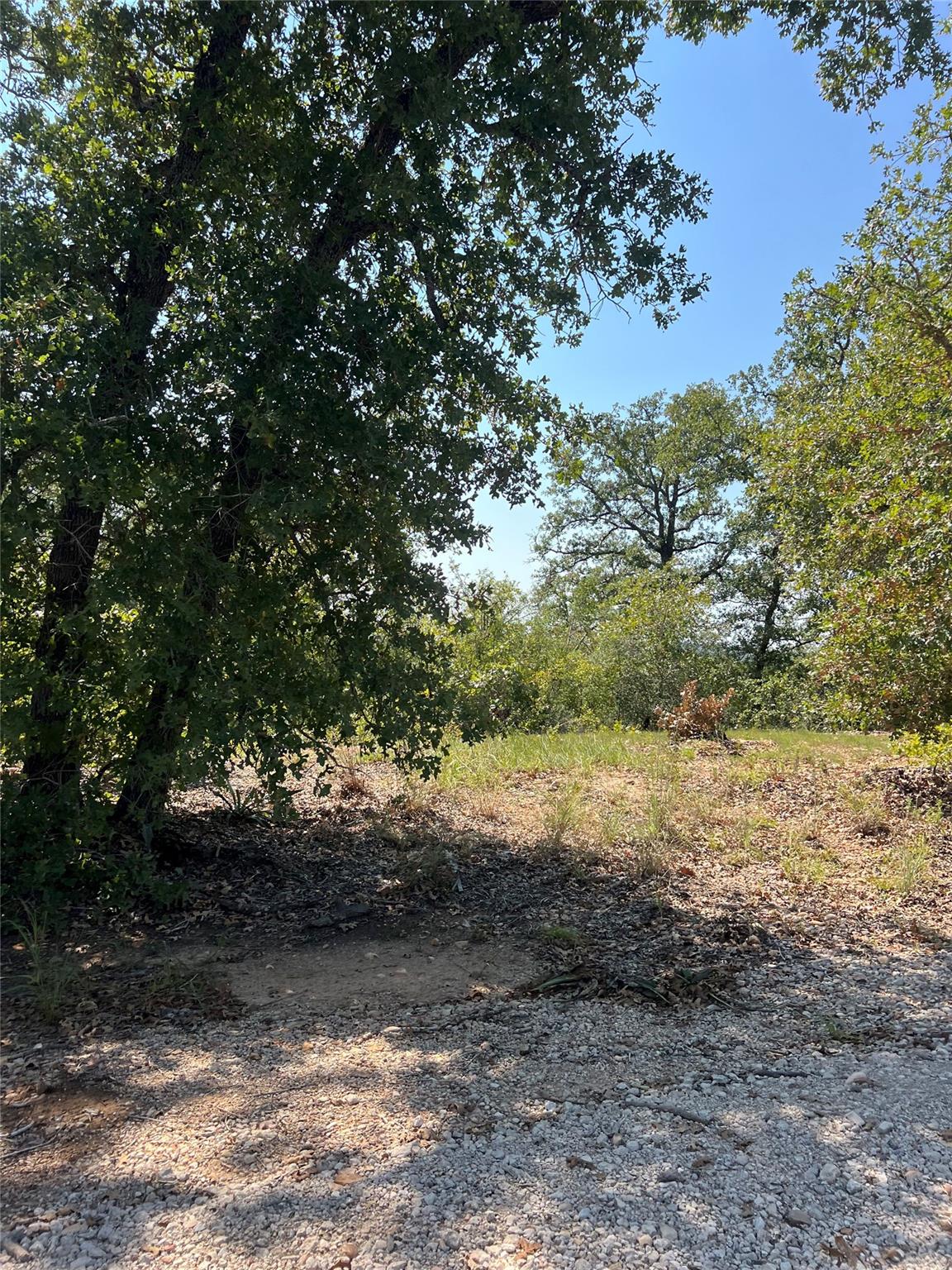 TBD Lakeshore Rd, Bastrop, TX 78602
