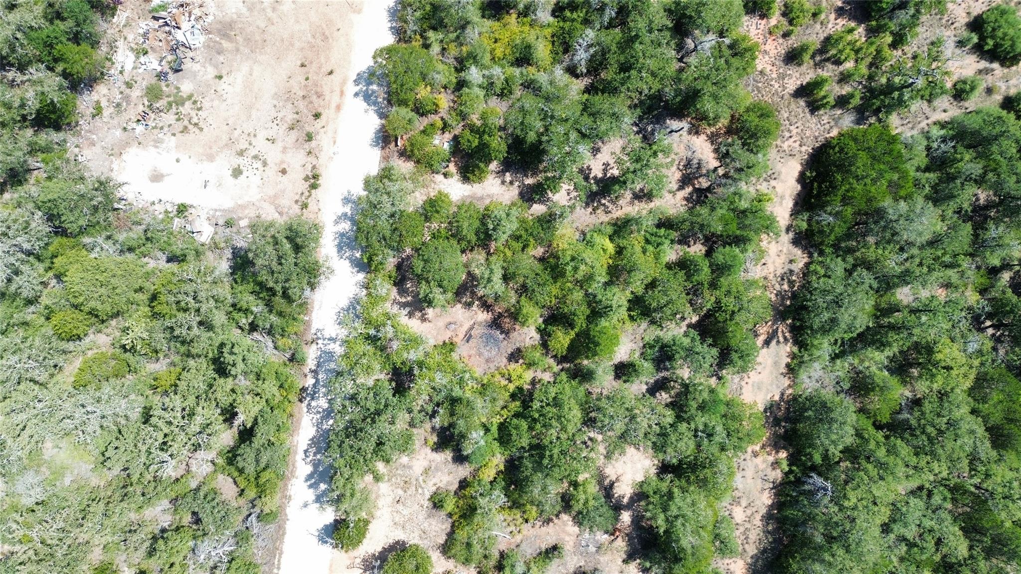 TBD Lakeshore Rd, Bastrop, TX 78602