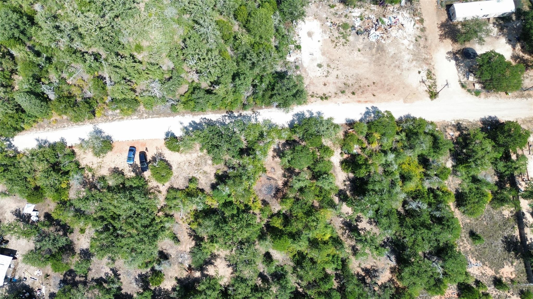 TBD Lakeshore Rd, Bastrop, TX 78602