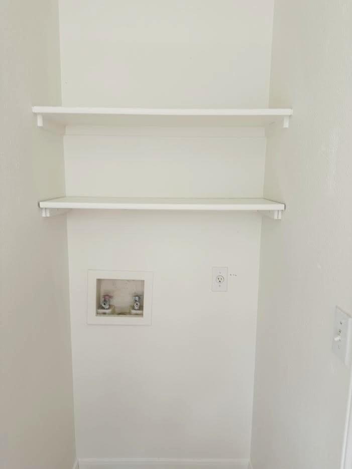 3201 El Salido Pkwy # 211, Cedar Park, TX 78613