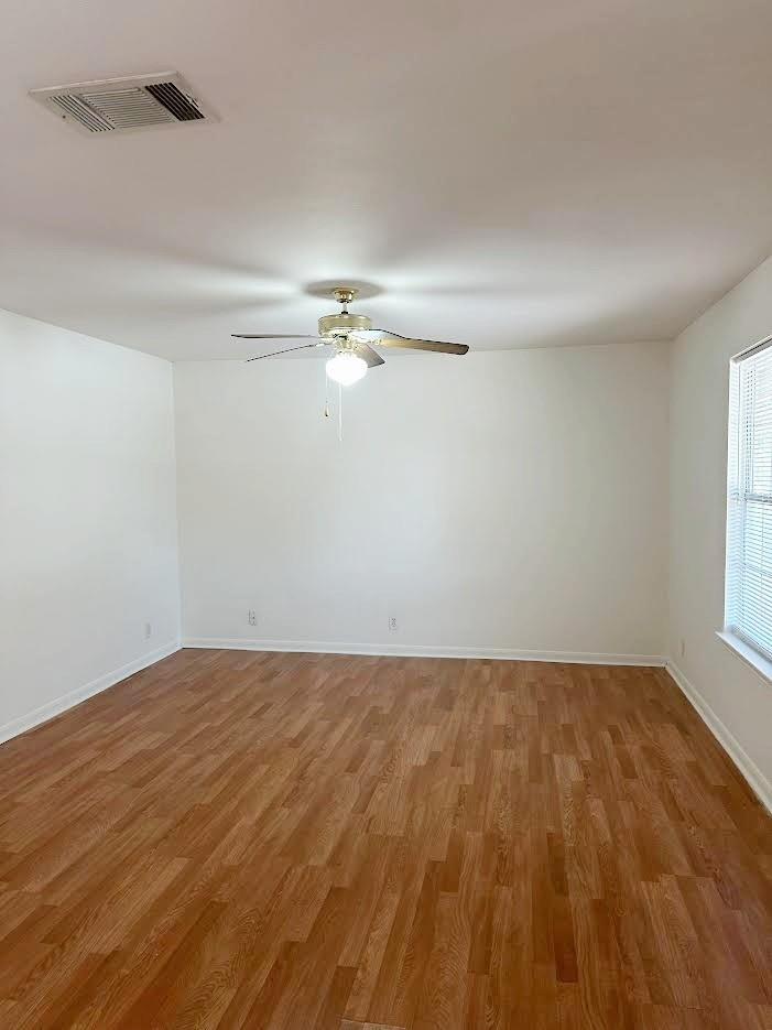 3201 El Salido Pkwy # 211, Cedar Park, TX 78613