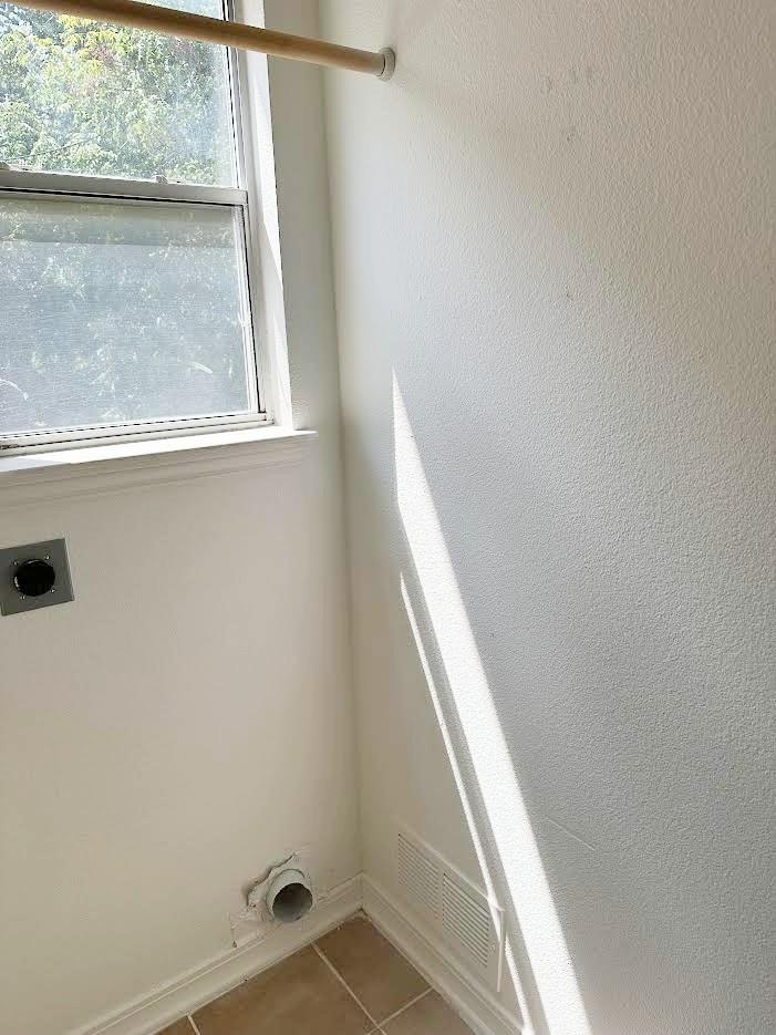 3201 El Salido Pkwy # 211, Cedar Park, TX 78613