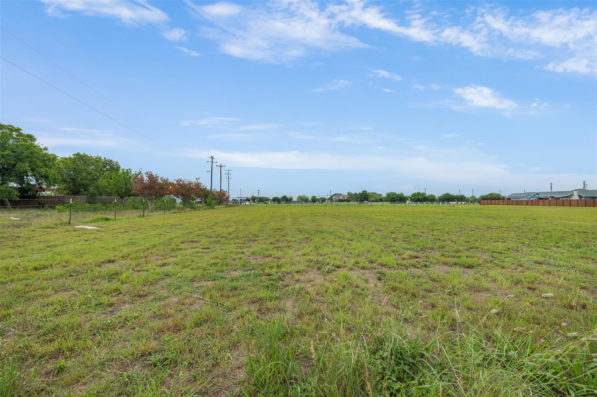 TBD Stork Rd, Del Valle, TX 78617