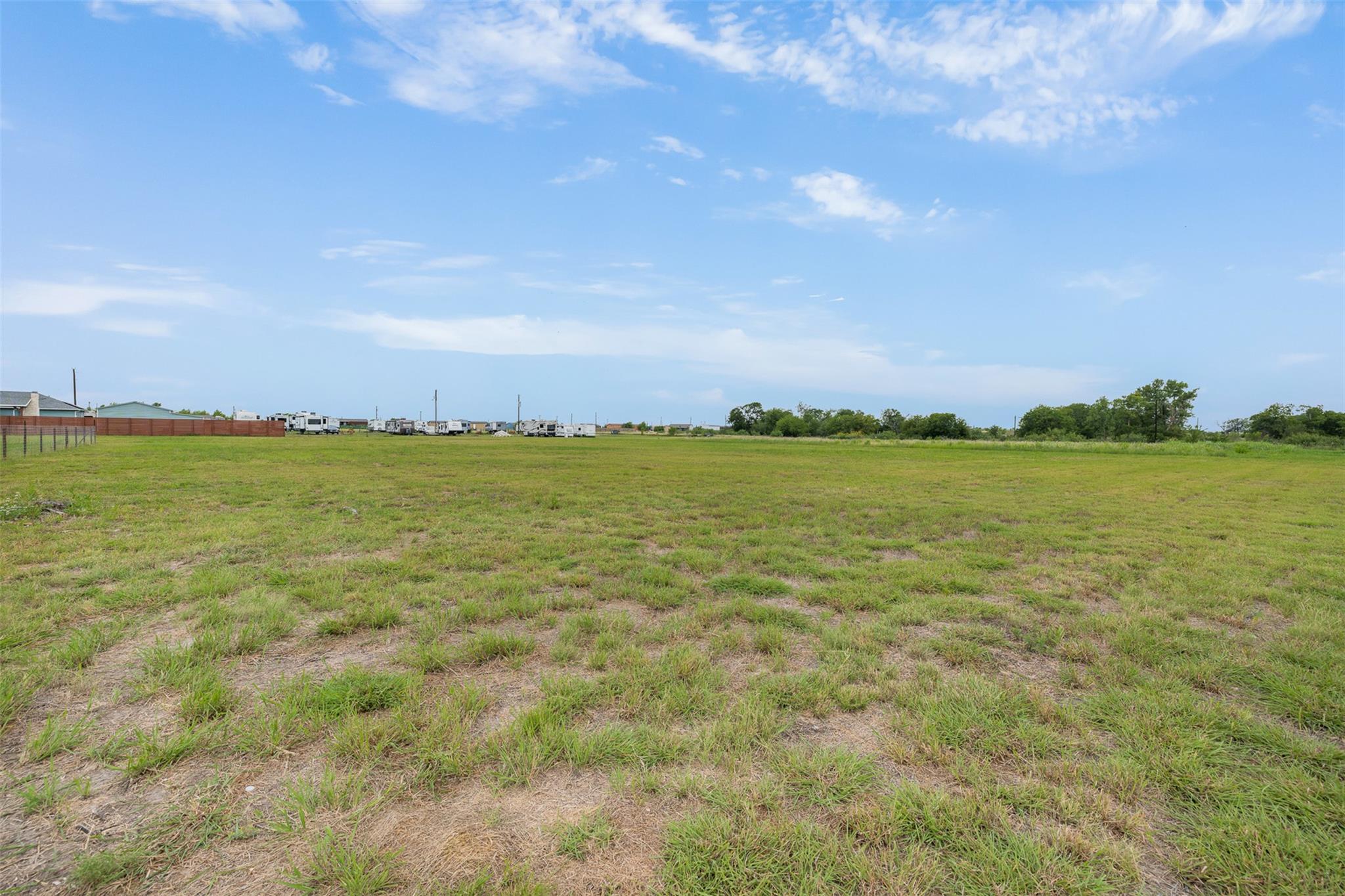 TBD Stork Rd, Del Valle, TX 78617