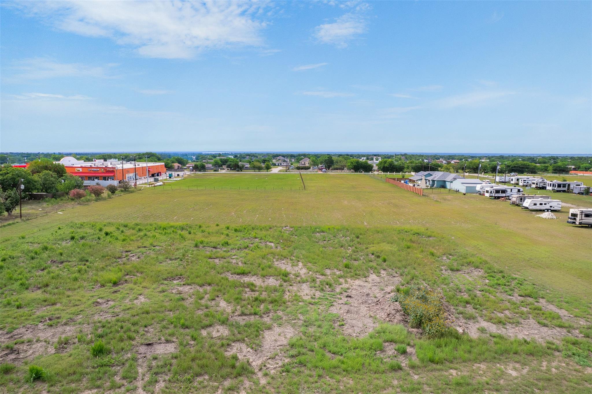 TBD Stork Rd, Del Valle, TX 78617