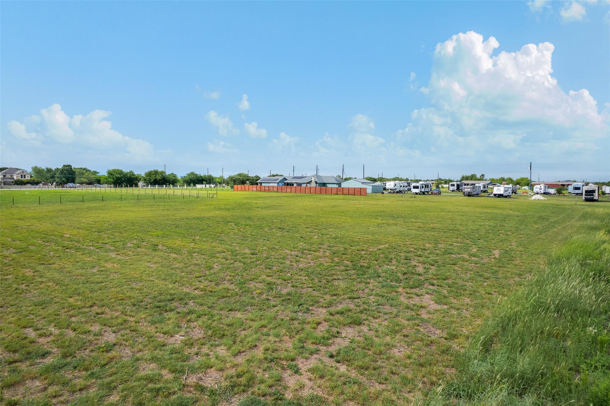 TBD Stork Rd, Del Valle, TX 78617