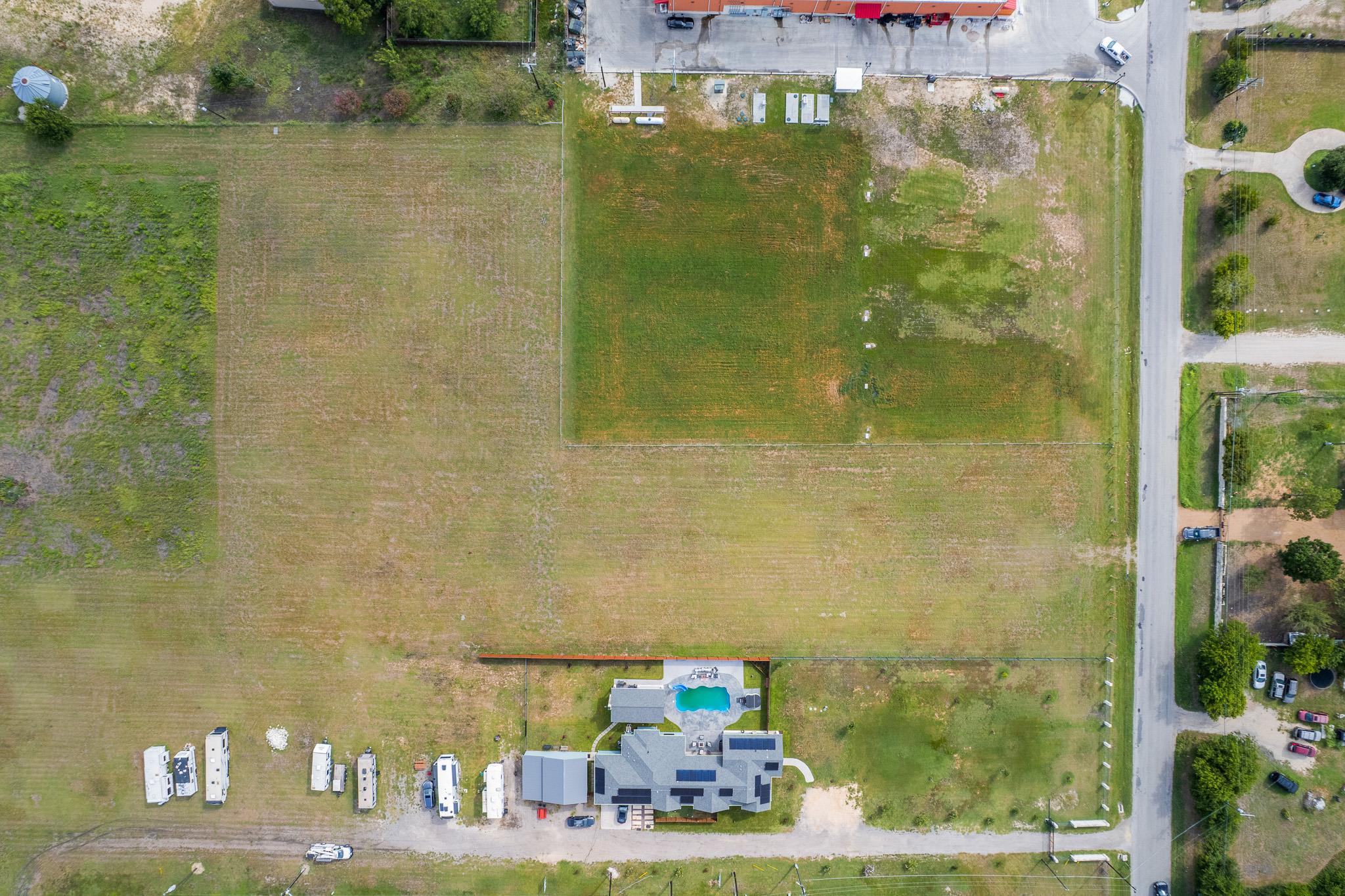 TBD Stork Rd, Del Valle, TX 78617