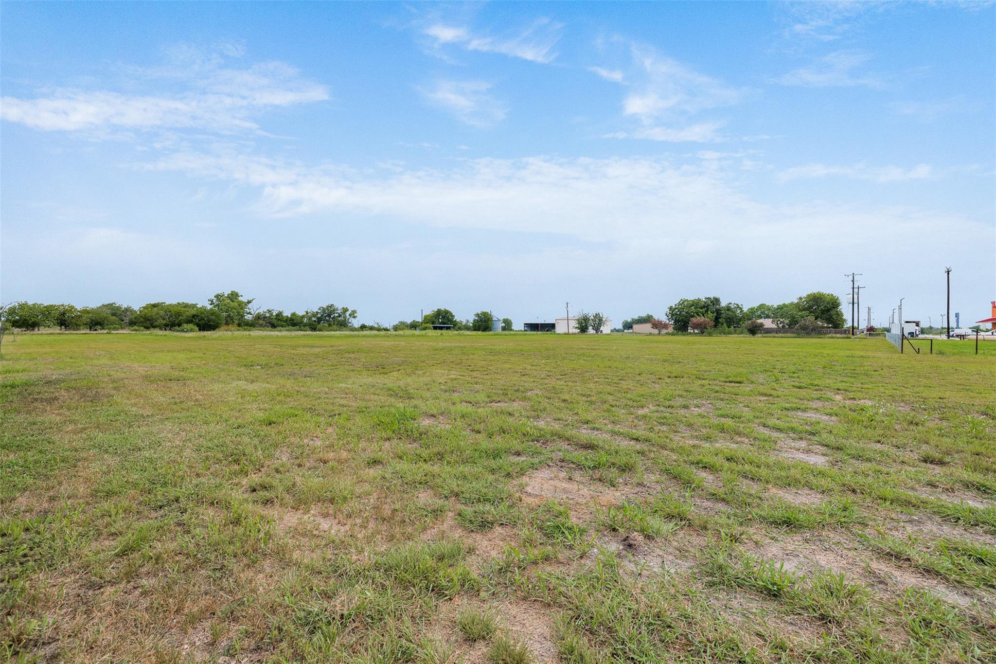 TBD Stork Rd, Del Valle, TX 78617