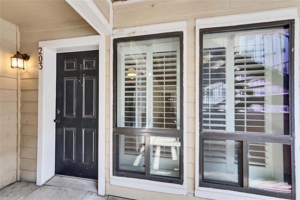 2510 San Gabriel St # 203, Austin, TX 78705