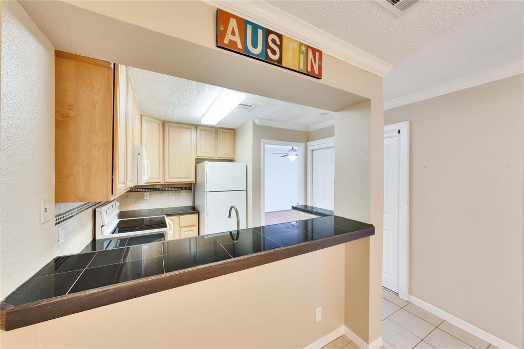 2510 San Gabriel St # 203, Austin, TX 78705