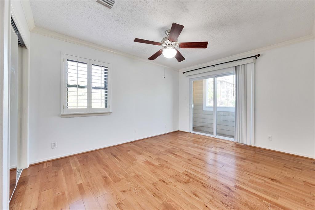 2510 San Gabriel St # 203, Austin, TX 78705