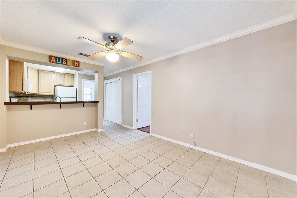 2510 San Gabriel St # 203, Austin, TX 78705