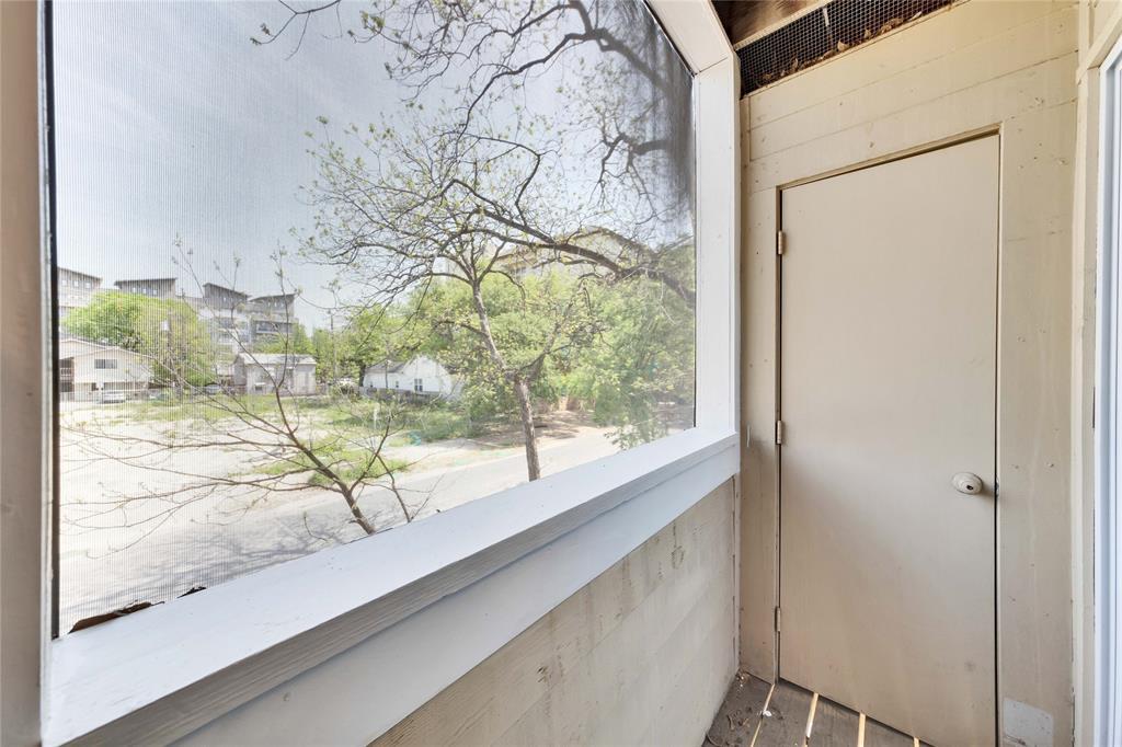 2510 San Gabriel St # 203, Austin, TX 78705