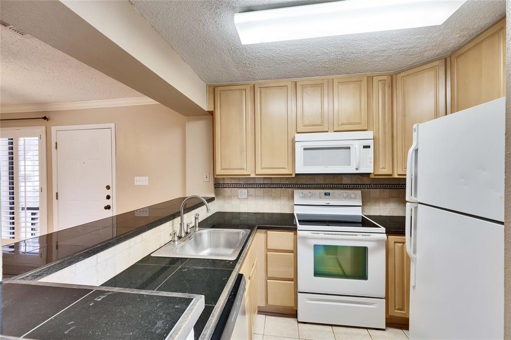 2510 San Gabriel St # 203, Austin, TX 78705