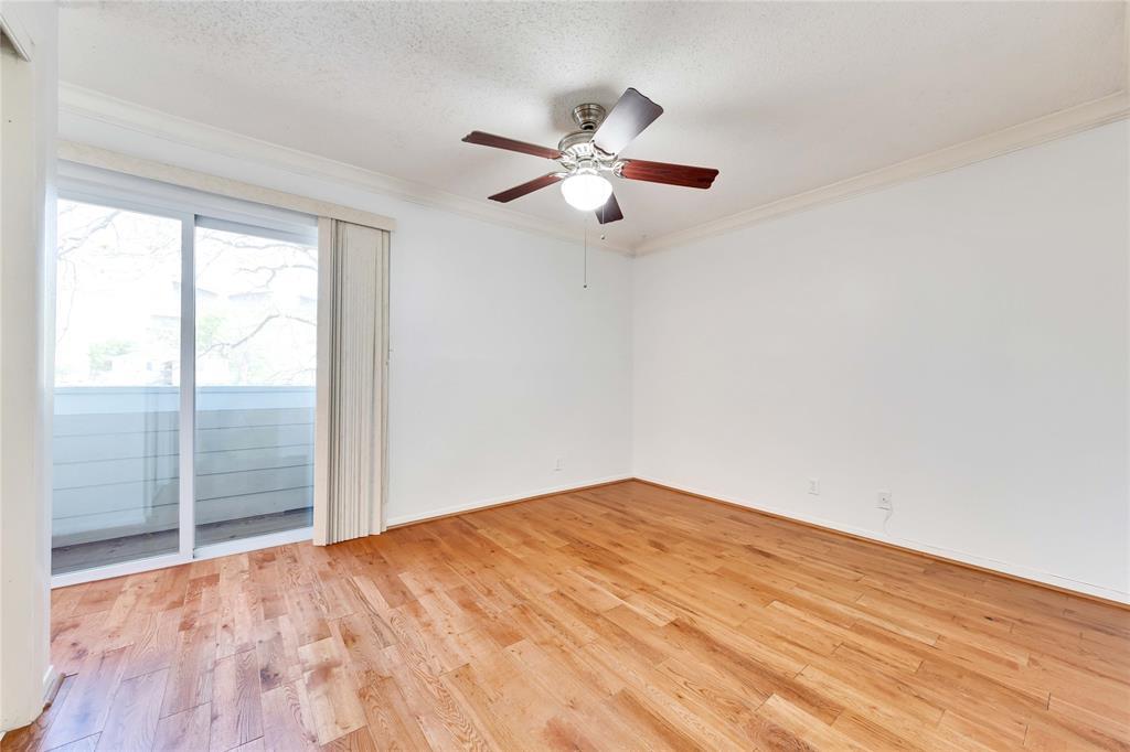 2510 San Gabriel St # 203, Austin, TX 78705