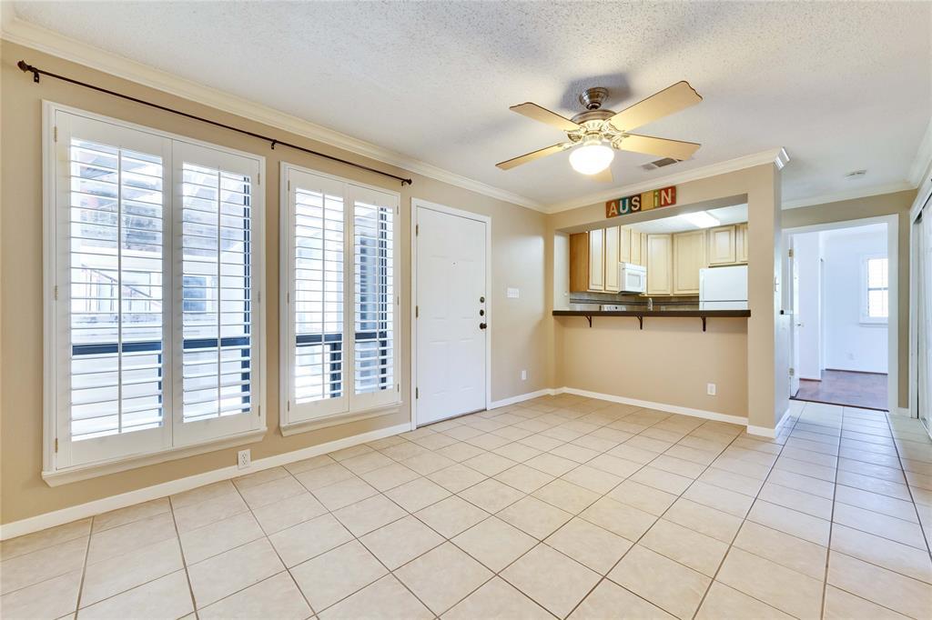 2510 San Gabriel St # 203, Austin, TX 78705