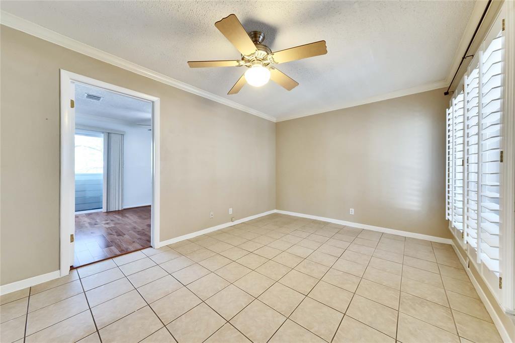 2510 San Gabriel St # 203, Austin, TX 78705