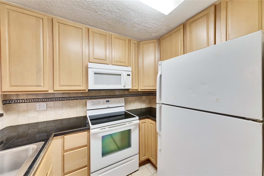 2510 San Gabriel St # 203, Austin, TX 78705