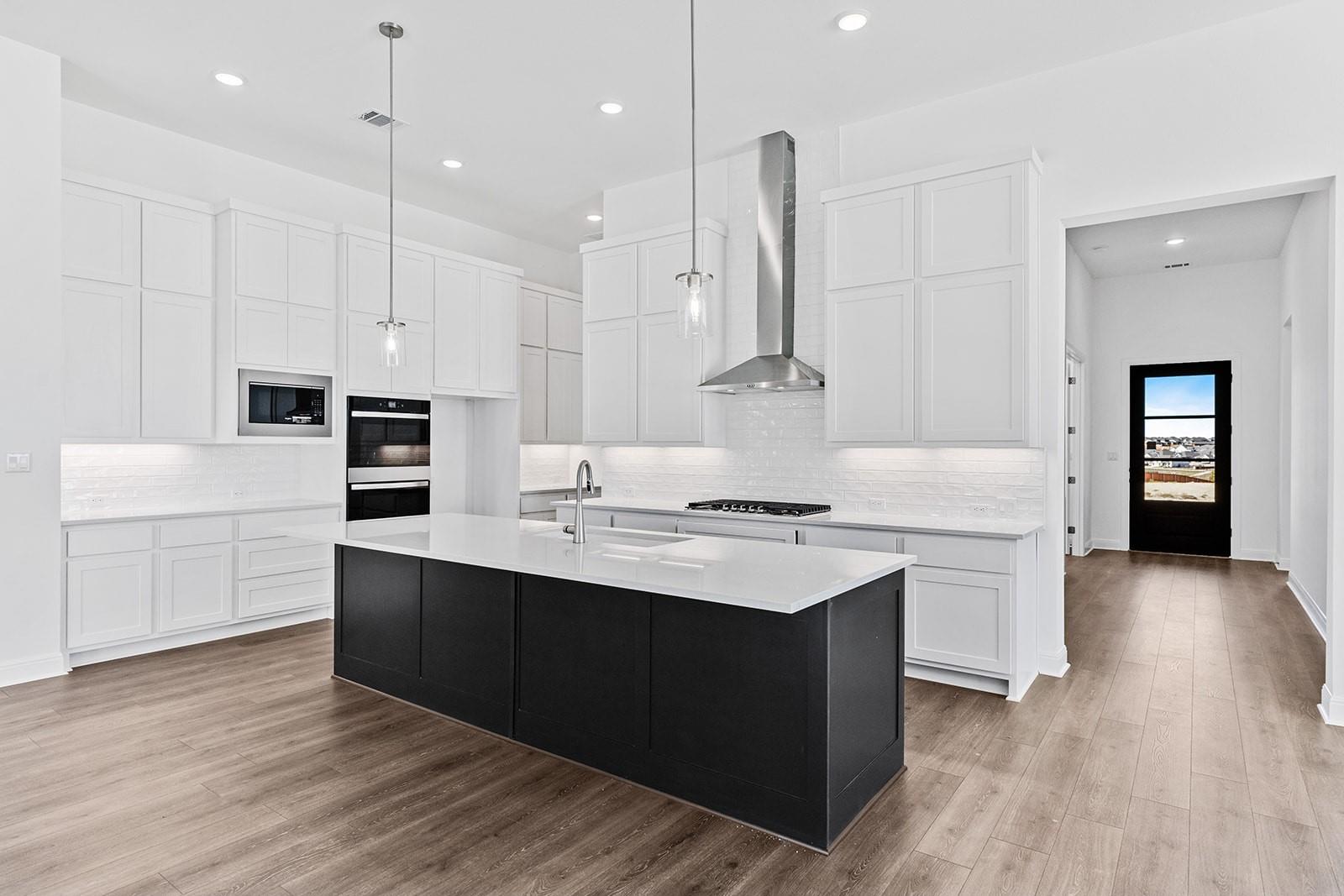 116 Uphill Dr, Liberty Hill, TX 78642