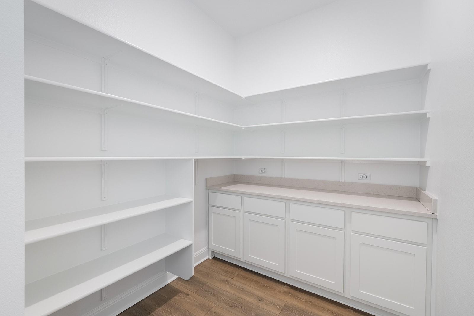 116 Uphill Dr, Liberty Hill, TX 78642