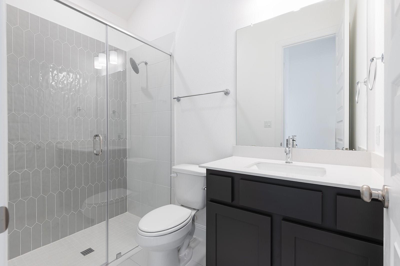 116 Uphill Dr, Liberty Hill, TX 78642