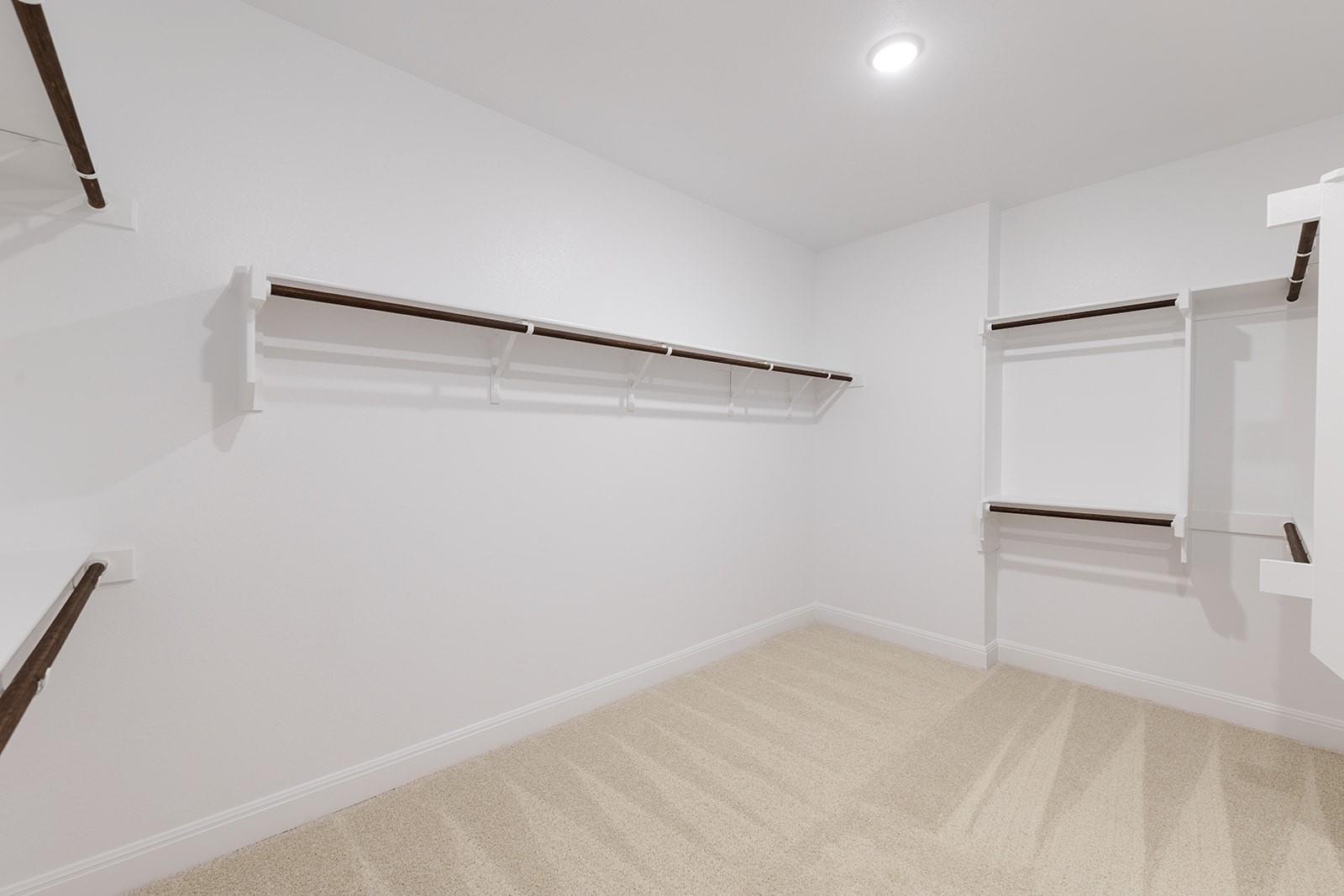 116 Uphill Dr, Liberty Hill, TX 78642