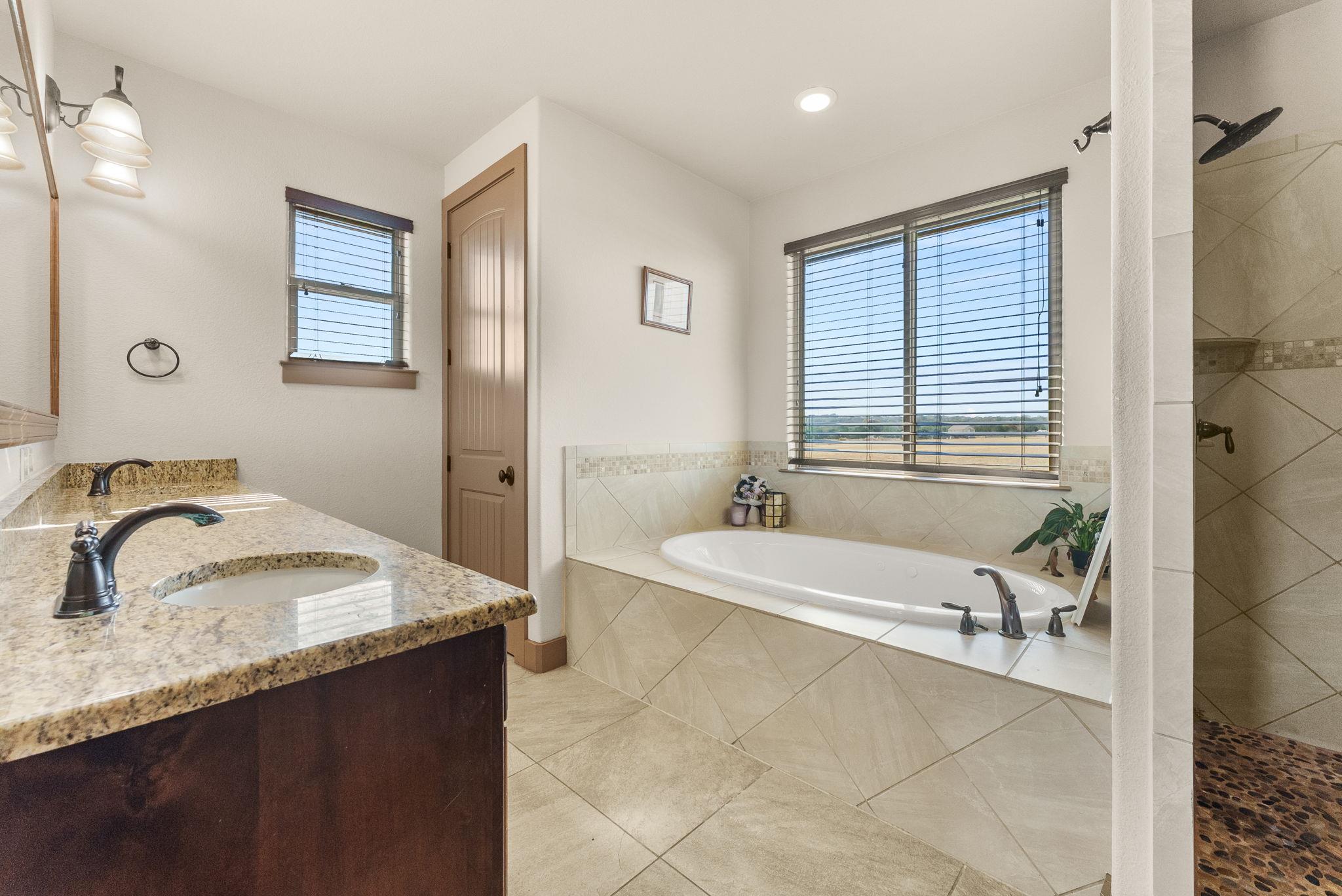 209 Stonehouse Dr, Liberty Hill, TX 78642