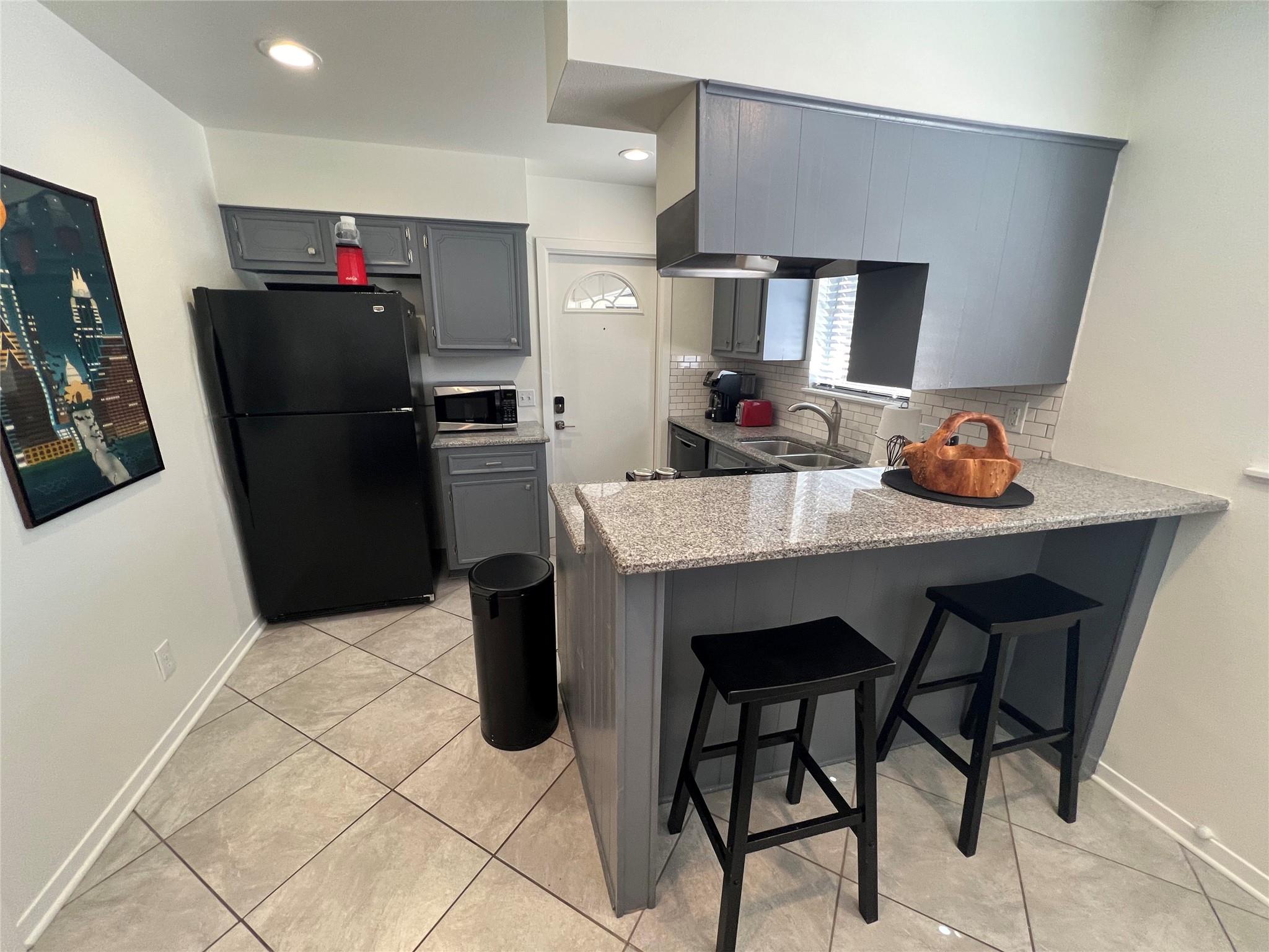 1715 Bluebonnet Ln # A, Austin, TX 78704