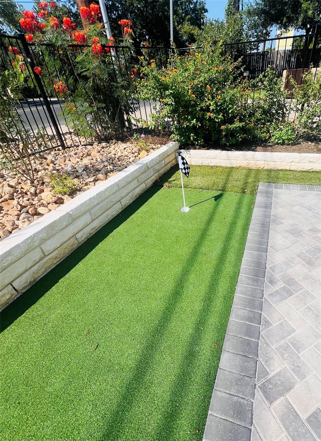 1715 Bluebonnet Ln # A, Austin, TX 78704