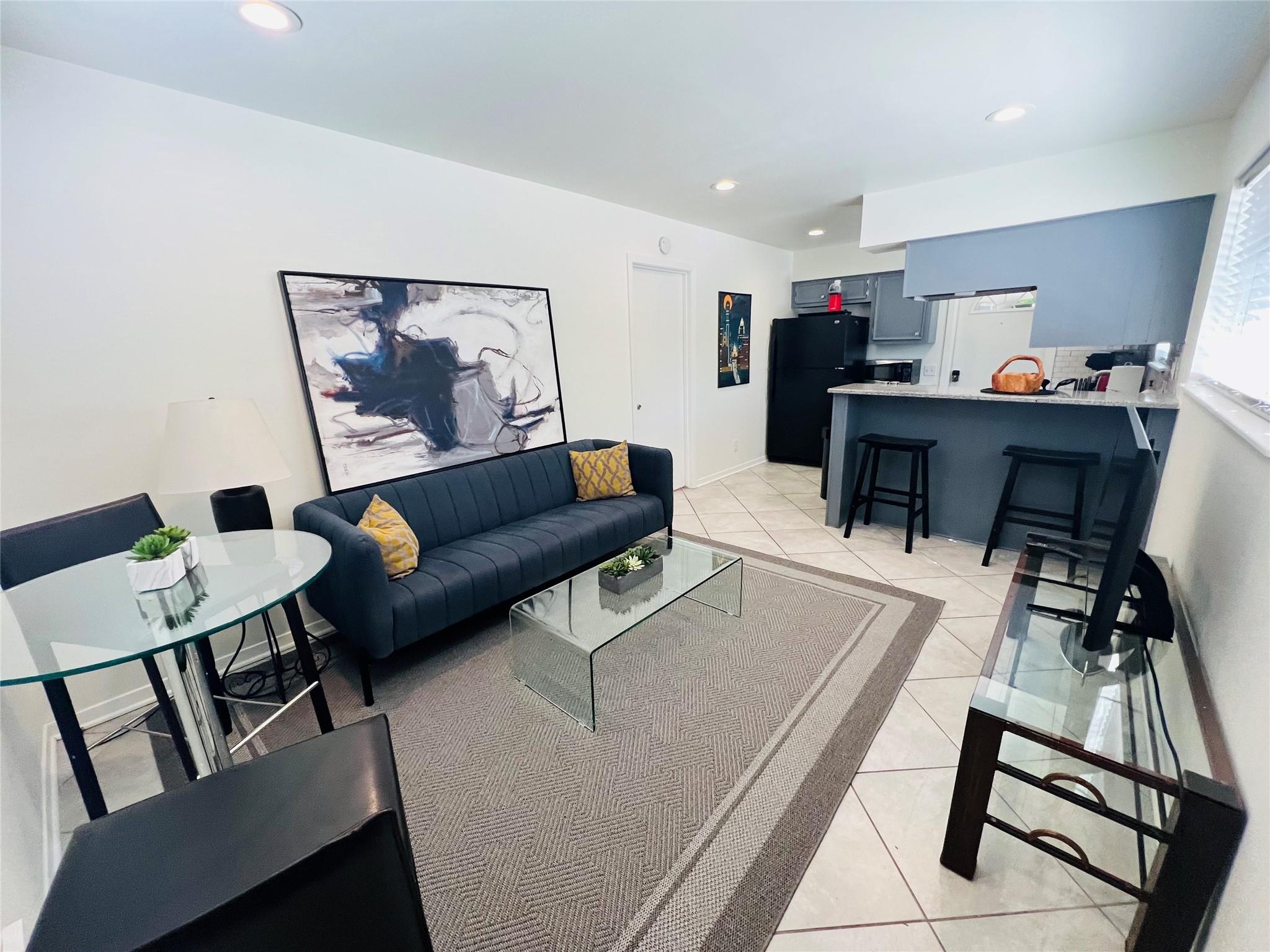 1715 Bluebonnet Ln # A, Austin, TX 78704