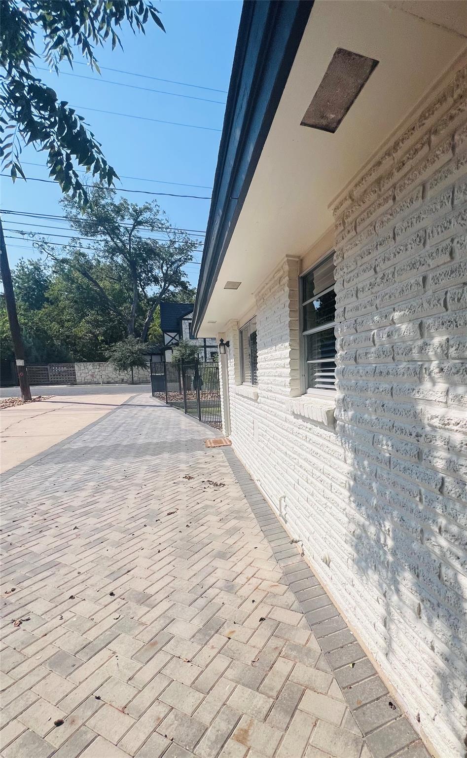 1715 Bluebonnet Ln # A, Austin, TX 78704