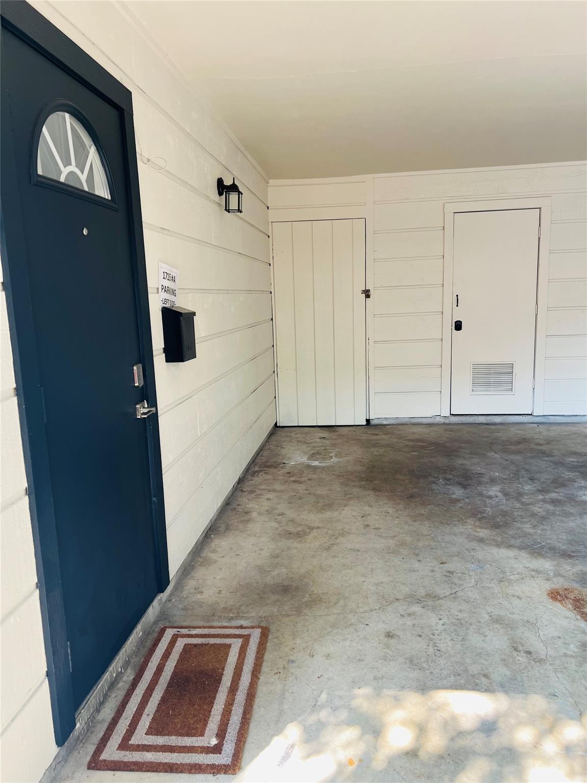 1715 Bluebonnet Ln # A, Austin, TX 78704