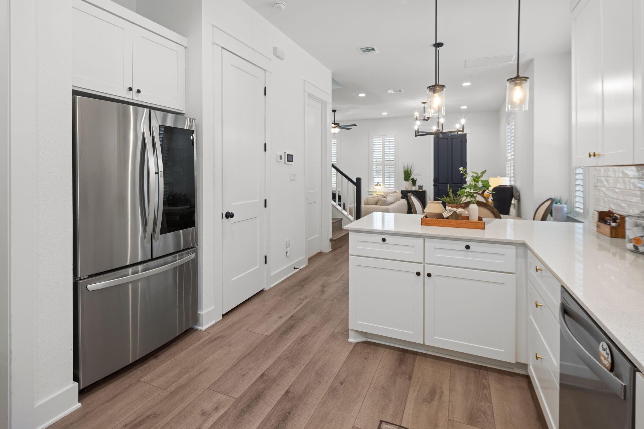 1066 Twain St, Driftwood, TX 78619