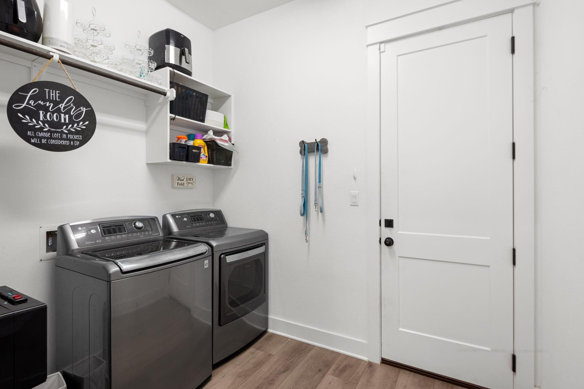 1066 Twain St, Driftwood, TX 78619