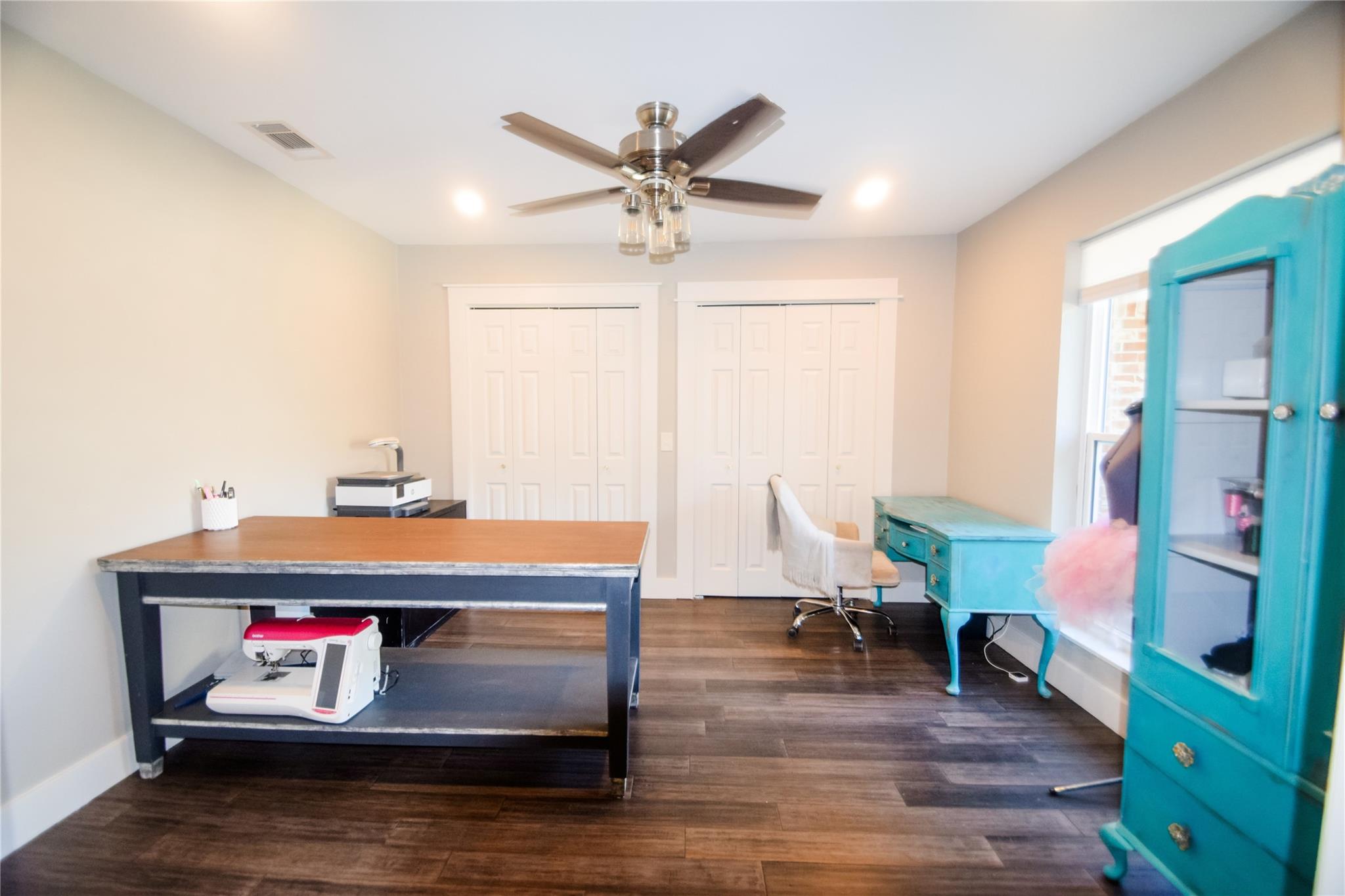 3618 Quiette Dr, Austin, TX 78754