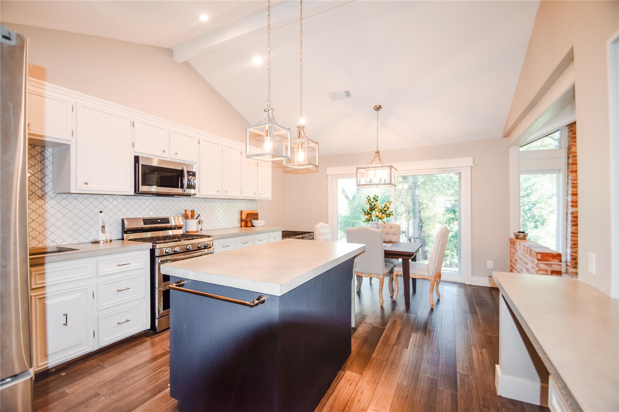 3618 Quiette Dr, Austin, TX 78754