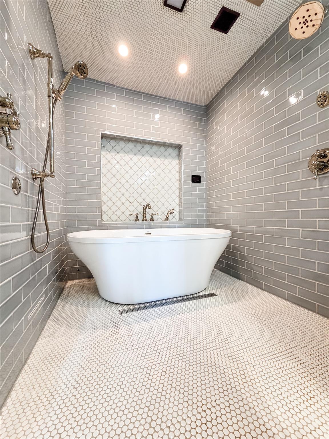 3618 Quiette Dr, Austin, TX 78754