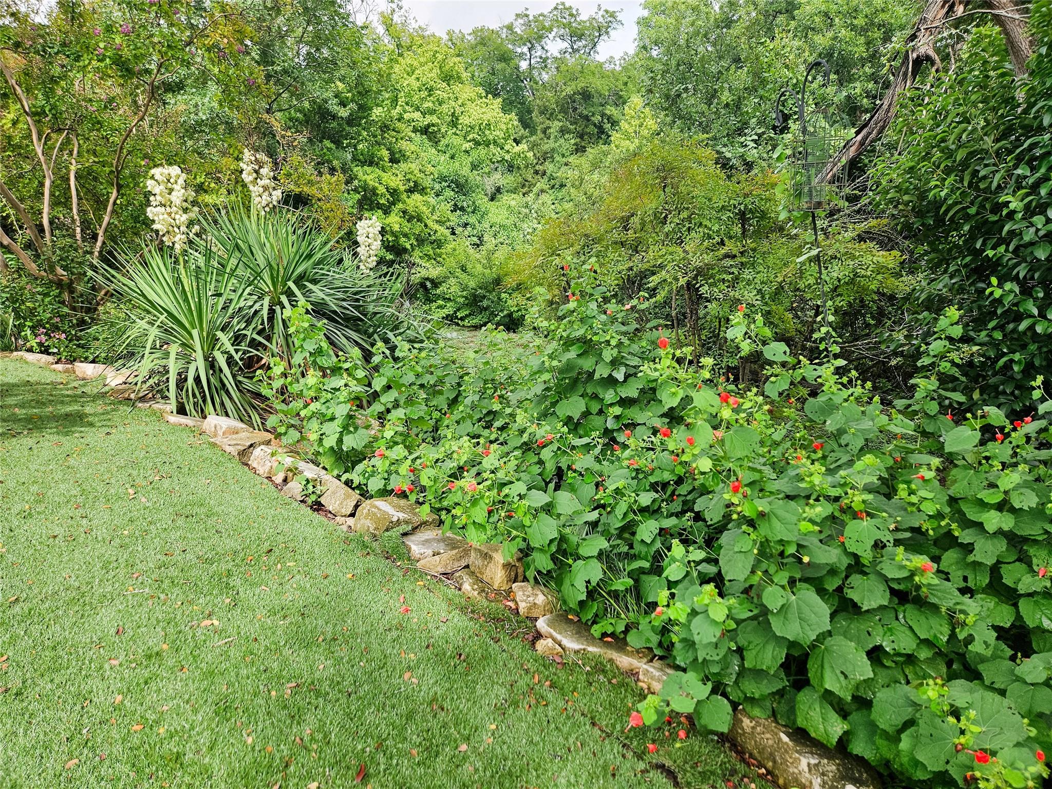 3618 Quiette Dr, Austin, TX 78754