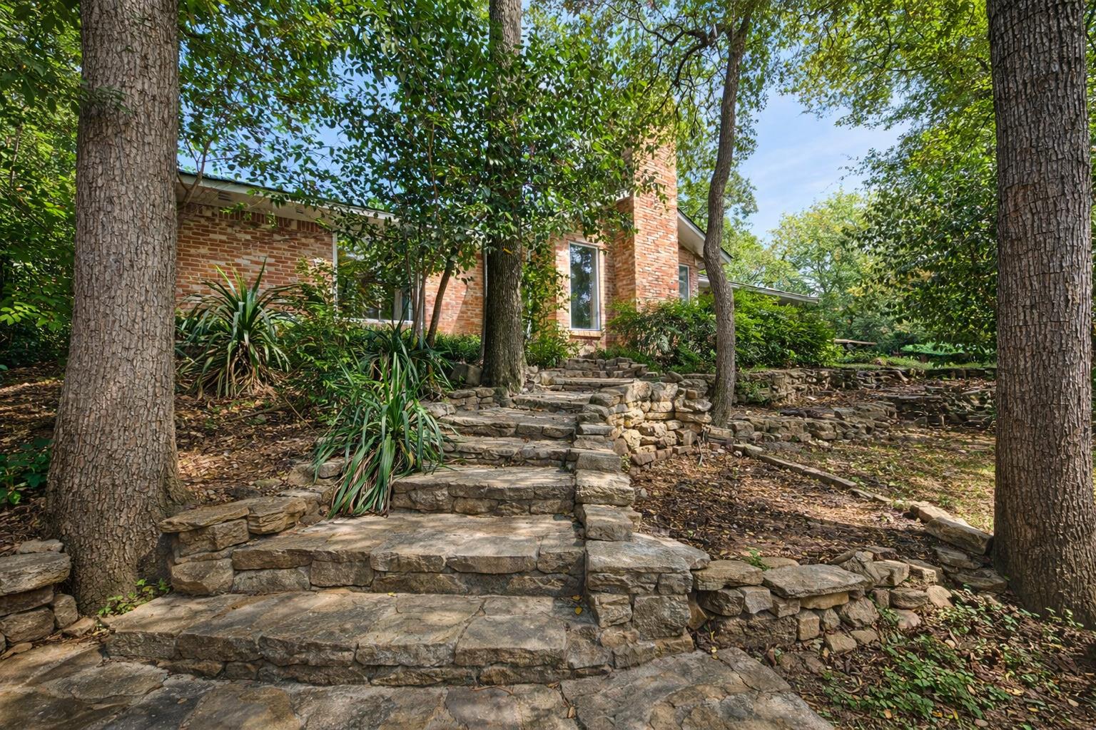 3618 Quiette Dr, Austin, TX 78754