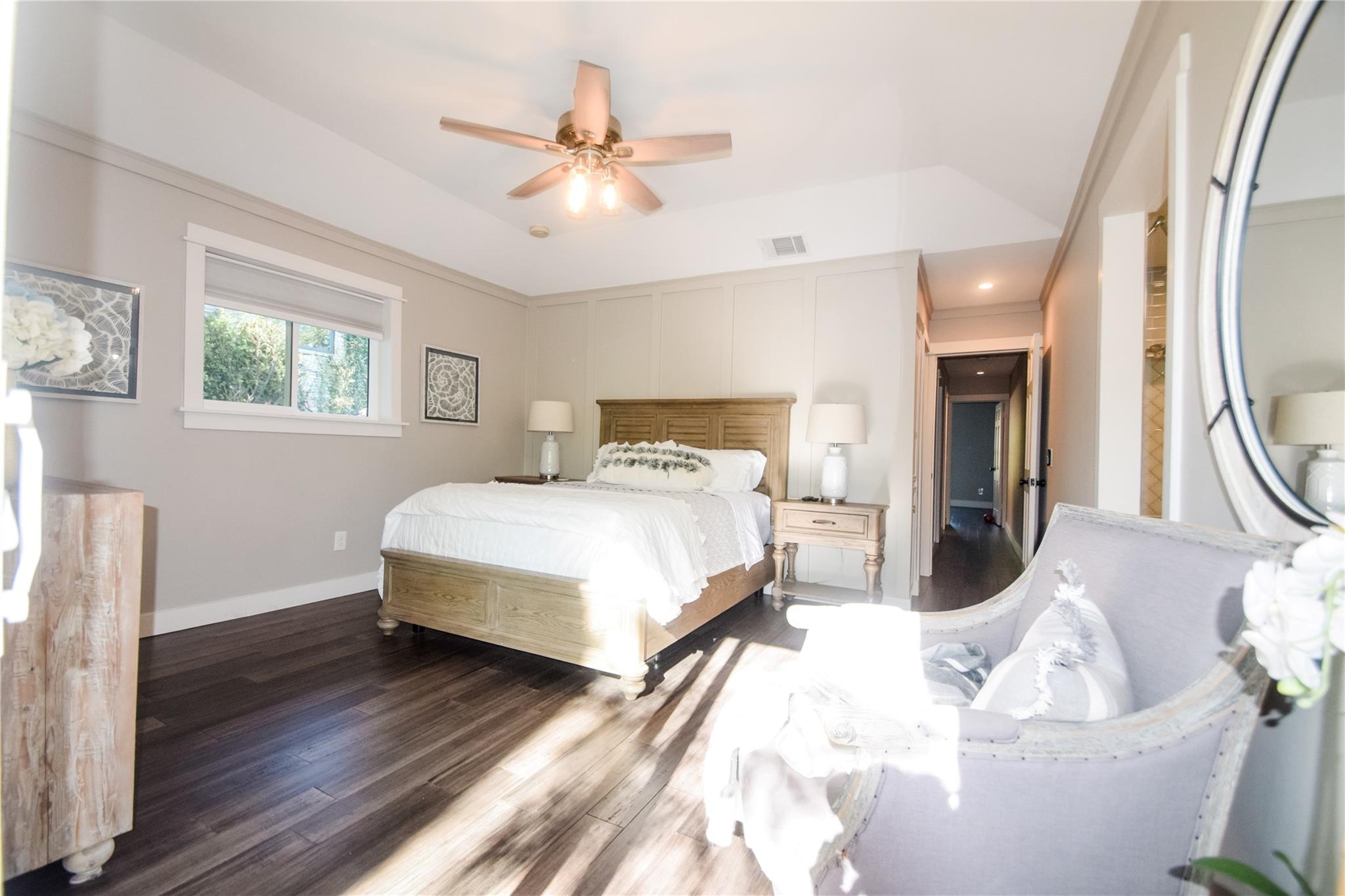 3618 Quiette Dr, Austin, TX 78754