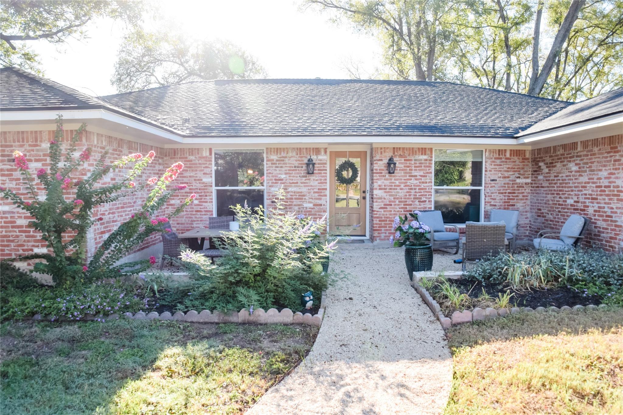 3618 Quiette Dr, Austin, TX 78754