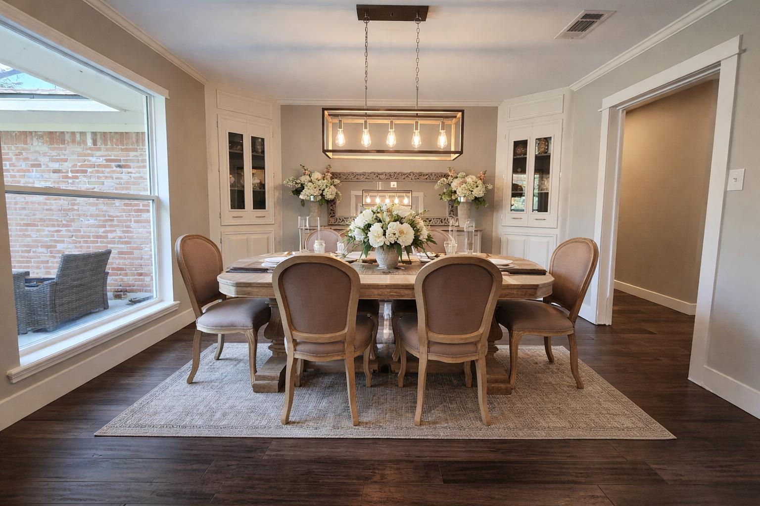 3618 Quiette Dr, Austin, TX 78754