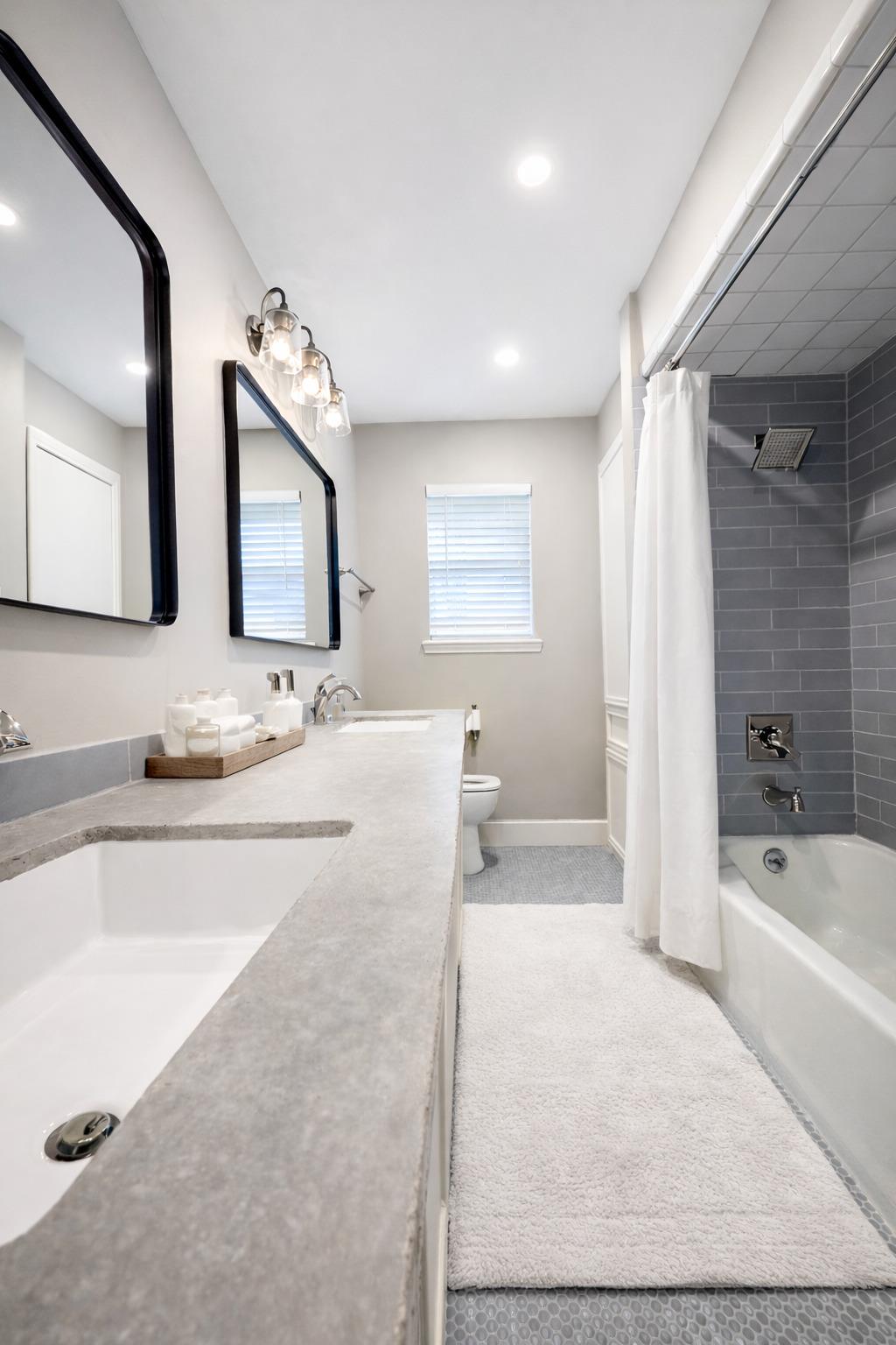 3618 Quiette Dr, Austin, TX 78754