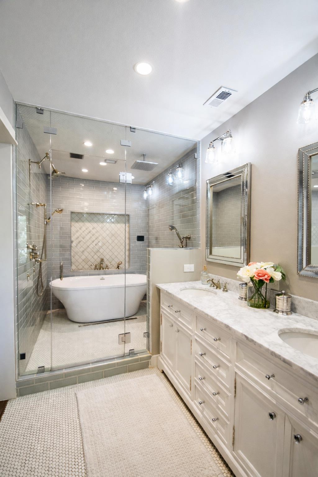 3618 Quiette Dr, Austin, TX 78754