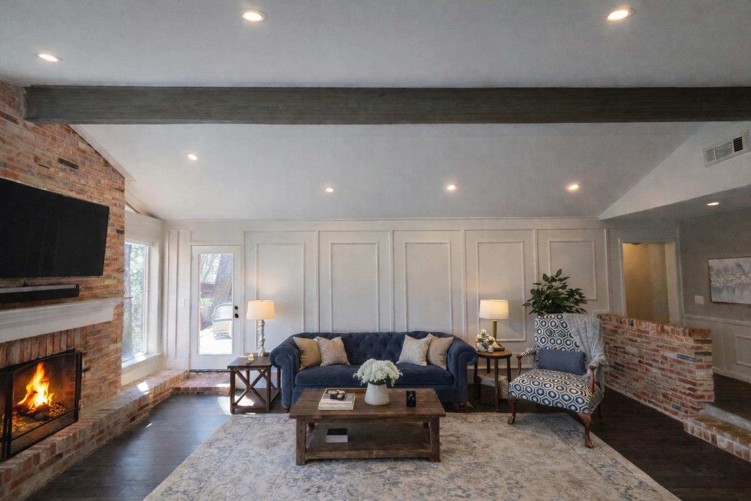 3618 Quiette Dr, Austin, TX 78754