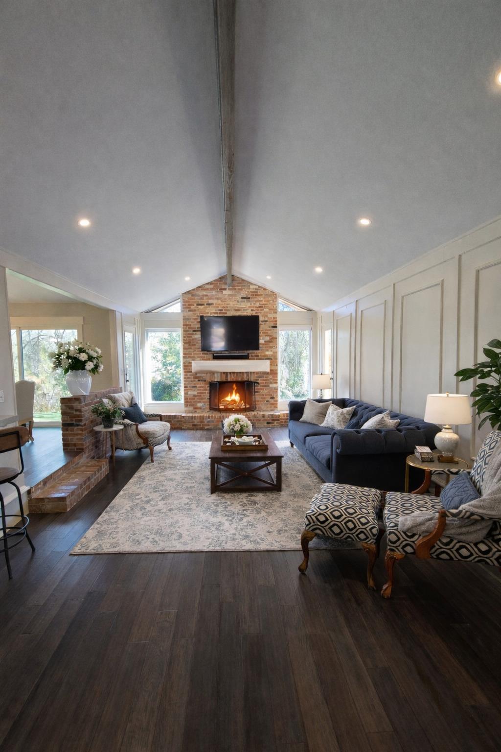 3618 Quiette Dr, Austin, TX 78754