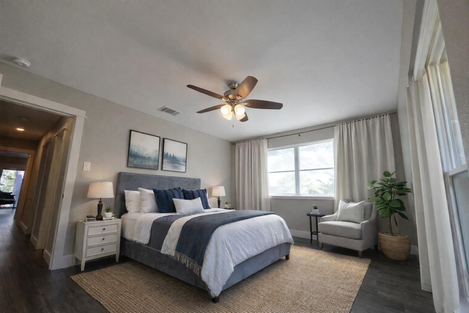 3618 Quiette Dr, Austin, TX 78754