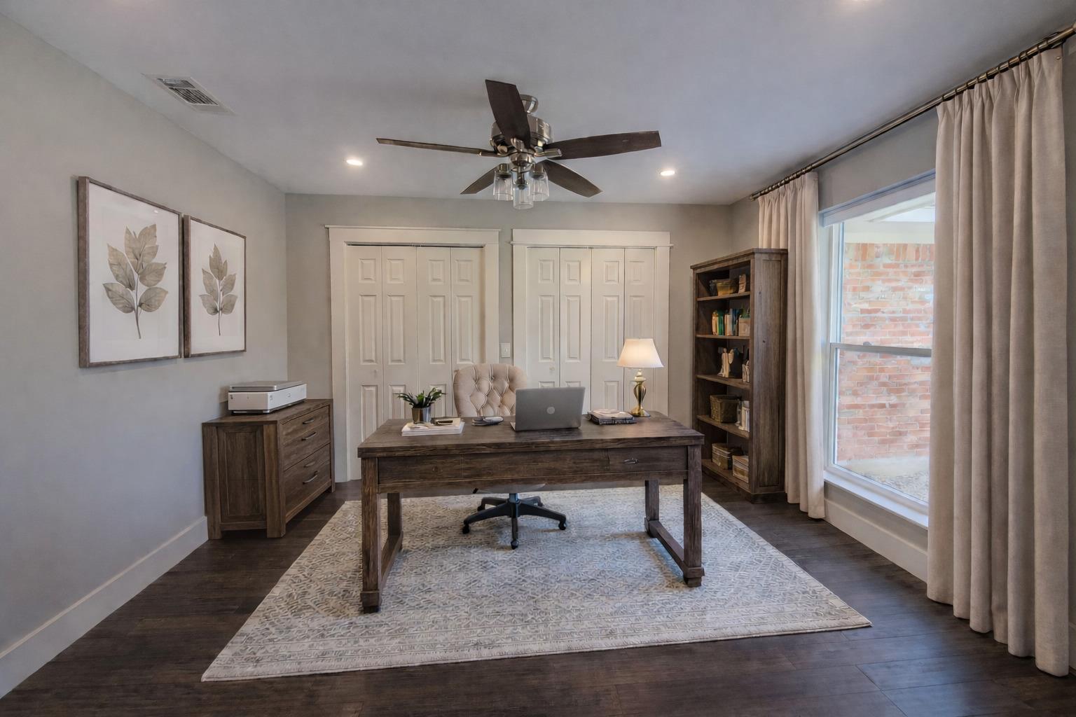 3618 Quiette Dr, Austin, TX 78754