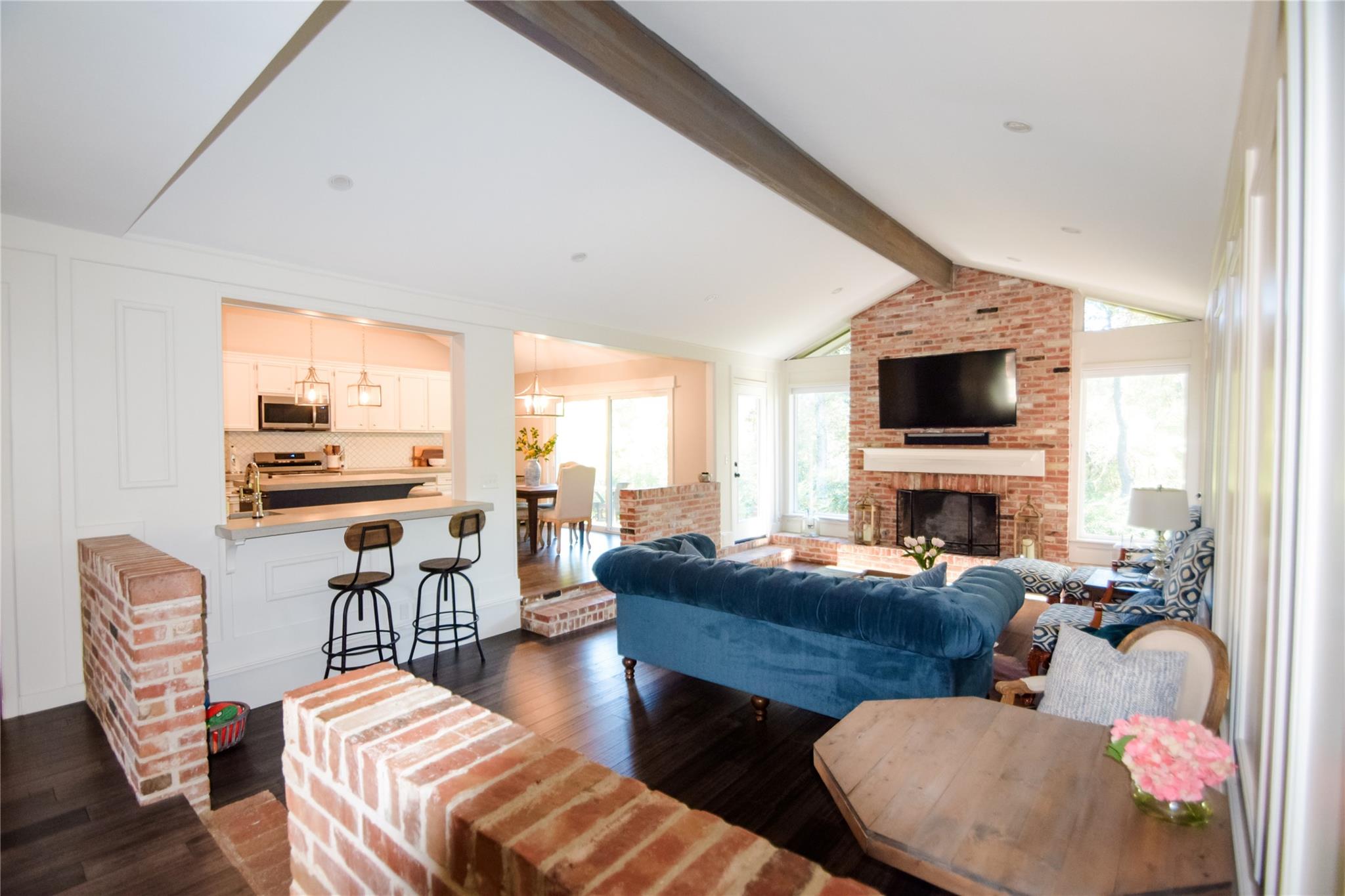 3618 Quiette Dr, Austin, TX 78754